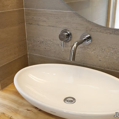 STILL-ONE-Wall-mounted-washbasin-tap-JUSTIME-281357-rel293c9942.jpg