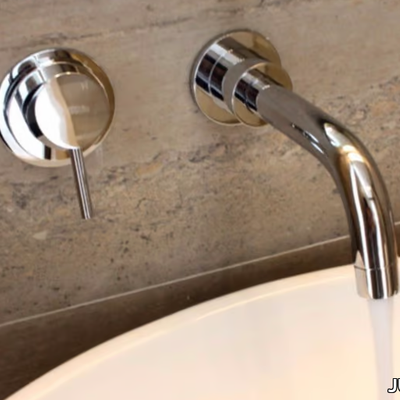 STILL-ONE-Wall-mounted-washbasin-tap-JUSTIME-281357-relbde40b67.jpg