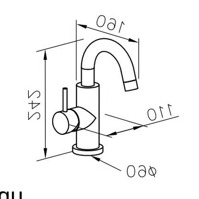 STILL-ONE-Washbasin-mixer-JUSTIME-281326-dim763ff341.jpg