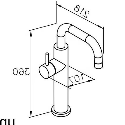 STILL-ONE-Washbasin-mixer-JUSTIME-281406-dim338de309.jpg