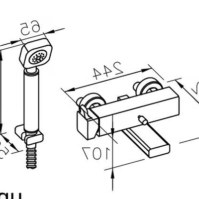bathtub-mixer-justime-280881-dimeb90e93e.jpg