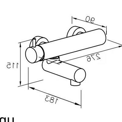 bathtub-mixer-justime-281328-dimf3e7fb82.jpg