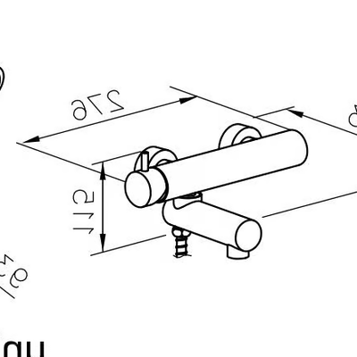 bathtub-mixer-with-hand-shower-justime-281327-dimb05d0266.jpg