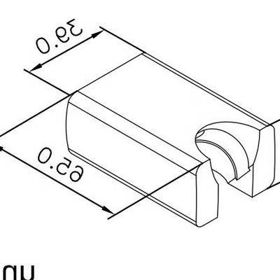handshower-holder-justime-280882-dimda84c791.jpg