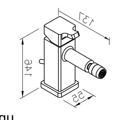 mark-ii-bidet-mixer-justime-280894-dim1d00eb86.jpg