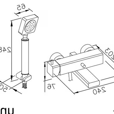 mark-shelf-bathtub-mixer-justime-280476-dim540f6925.jpg