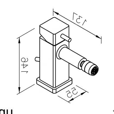 mark-shelf-bidet-mixer-justime-280477-dimcfc29436.jpg