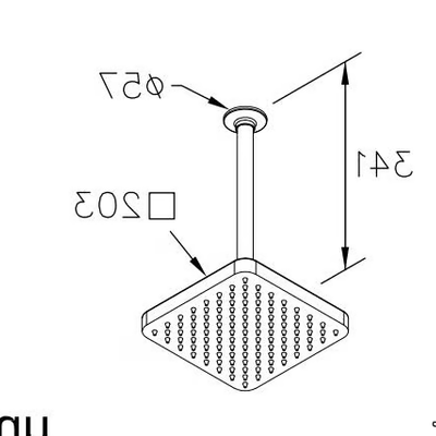 mark-shelf-ceiling-mounted-overhead-shower-justime-280417-dim49e6b0d3.jpg