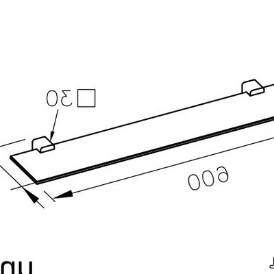 mark-shelf-glass-bathroom-wall-shelf-justime-280238-dim7cd0443f.jpg