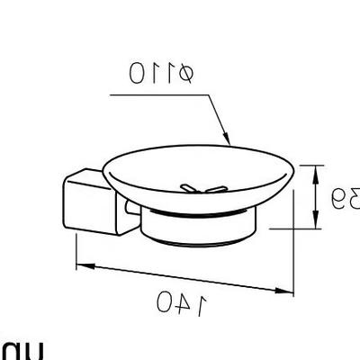 mark-shelf-glass-soap-dish-justime-280334-dimb628902e.jpg