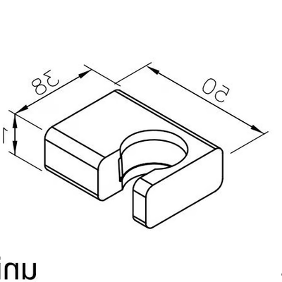 mark-shelf-handshower-holder-justime-280418-dimfd533535.jpg