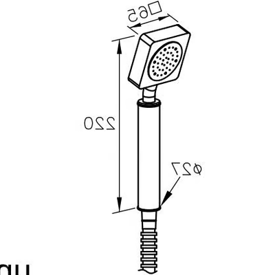 mark-shelf-handshower-justime-280482-dim9a14e76.jpg