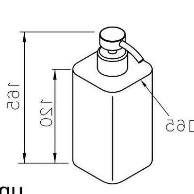 mark-shelf-liquid-soap-dispenser-justime-280331-dim647c750d.jpg