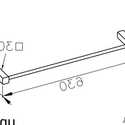 mark-shelf-towel-rail-justime-280353-dim1de0e12b.jpg