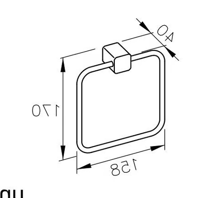 mark-shelf-towel-ring-justime-280351-dimc2c1b836.jpg