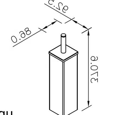 mark-shelf-wall-mounted-toilet-brush-justime-280171-dim8b06a8d5.jpg