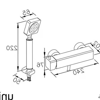 mark-shelf-wall-mounted-handshower-justime-280481-dimdd6dd33e.jpg