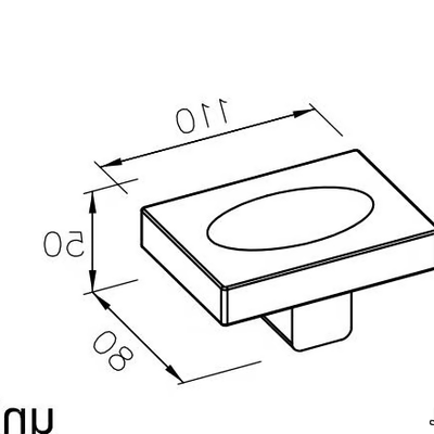 mark-shelf-wall-mounted-soap-dish-justime-280333-dim6daecdba.jpg
