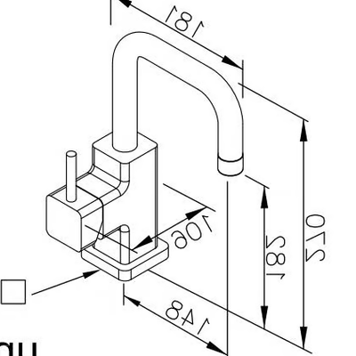 mark-shelf-washbasin-tap-justime-280443-dimadbeb284.jpg