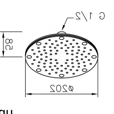 rain-shower-justime-281325-dimb90d565c.jpg