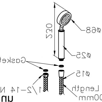 still-one-handshower-justime-281338-dim26af7f74.jpg