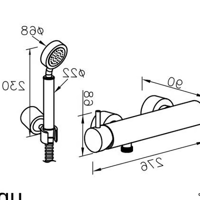 still-one-shower-mixer-with-hand-shower-justime-281351-dimd56f1a61.jpg