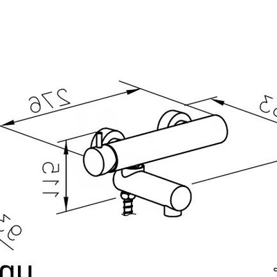 still-one-stainless-steel-bathtub-mixer-justime-281363-dime89adb0d.jpg