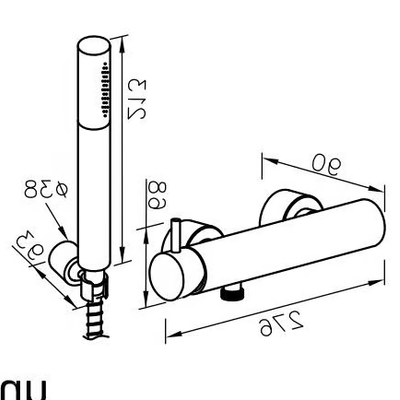 still-one-stainless-steel-shower-mixer-justime-281372-dim34eaca1d.jpg