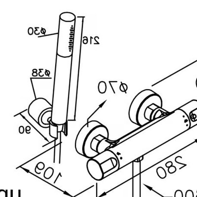 still-one-thermostatic-shower-mixer-justime-281352-dim15e35eae.jpg