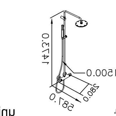 still-one-thermostatic-shower-panel-justime-281350-dimd73f348e.jpg