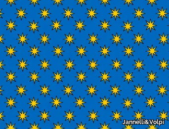 h_stelle-jannelli-volpi-636412-relfc27f994.jpg