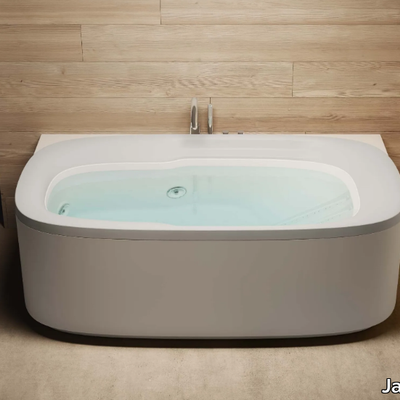 MUSE-180X100-Jacuzzi-150044-rel4aae4380.jpg