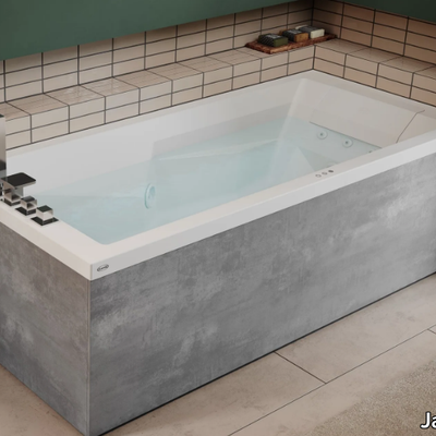 MYWAY-180-Jacuzzi-231508-rel5e67988c.jpg