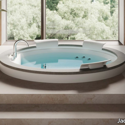 NOVA-Built-in-bathtub-Jacuzzi-150054-rel9b16f6ed.jpg