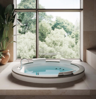 NOVA-Built-in-bathtub-Jacuzzi-150054-rel1bcbc593.jpg