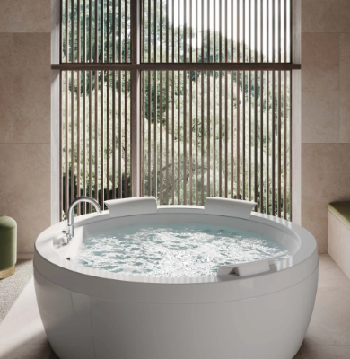 NOVA-Freestanding-bathtub-Jacuzzi-150049-rel5a1881a7.jpg