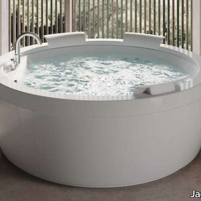 NOVA-Freestanding-bathtub-Jacuzzi-150049-reld70ffd48.jpg