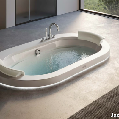 OPALIA-CORIAN-Jacuzzi-150069-rel98c66b58.jpg