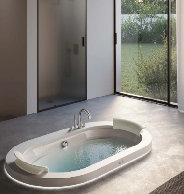 OPALIA-CORIAN-Jacuzzi-150069-relc5235d68.jpg