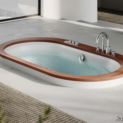 OPALIA-WOOD-STONE-Jacuzzi-150074-rel7336f794.jpg