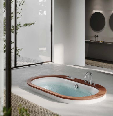 OPALIA-WOOD-STONE-Jacuzzi-150074-rela079dd5d.jpg