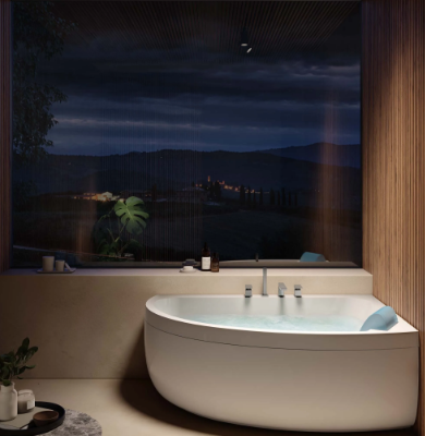 AQUASOUL-OFFSET-Jacuzzi-147813-rel8bb70f47.jpg