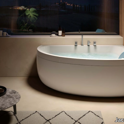 AQUASOUL-OFFSET-Jacuzzi-147813-rel3f025ae8.jpg