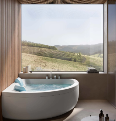 AQUASOUL-CORNER-155-Bathtub-Jacuzzi-147799-rel2327fee7.jpg