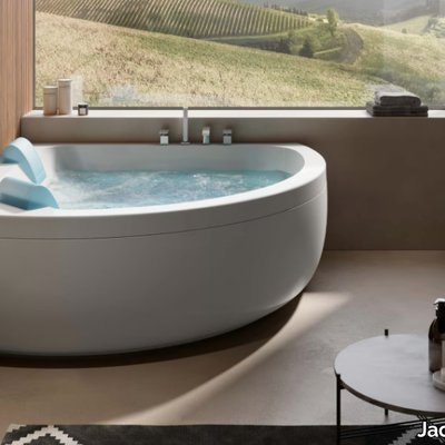 AQUASOUL-CORNER-155-Bathtub-Jacuzzi-147799-rele7c5baf5.jpg