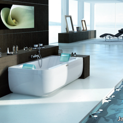 AQUASOUL-DOUBLE-Jacuzzi-147755-rel26f11294.jpg