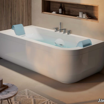 AQUASOUL-DOUBLE-Jacuzzi-147755-rela3ed9d40.jpg