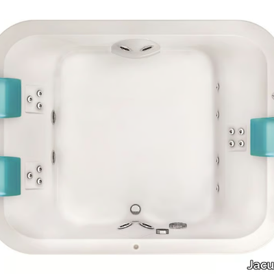 AQUASOUL-EXTRA-Built-in-bathtub-Jacuzzi-147741-rel879170eb.jpg