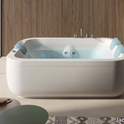 AQUASOUL-EXTRA-Freestanding-bathtub-Jacuzzi-147742-rel3b7ba12d.jpg