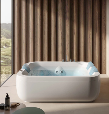 AQUASOUL-EXTRA-Freestanding-bathtub-Jacuzzi-147742-relfdb2ea5b.jpg